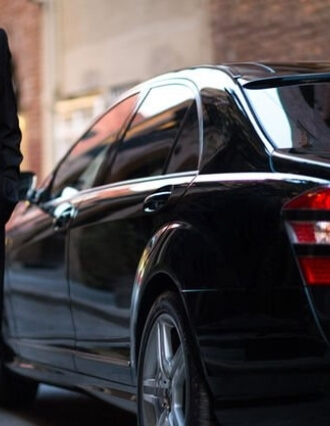 Transfer Torre del Porticciolo